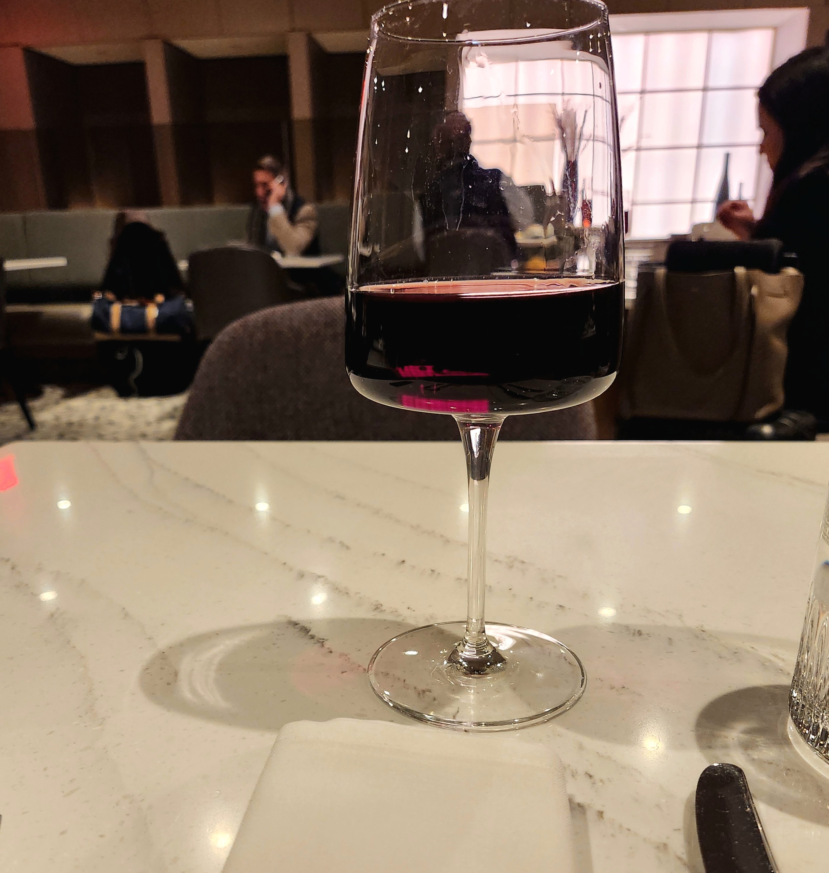 20240319_201423 - Copy